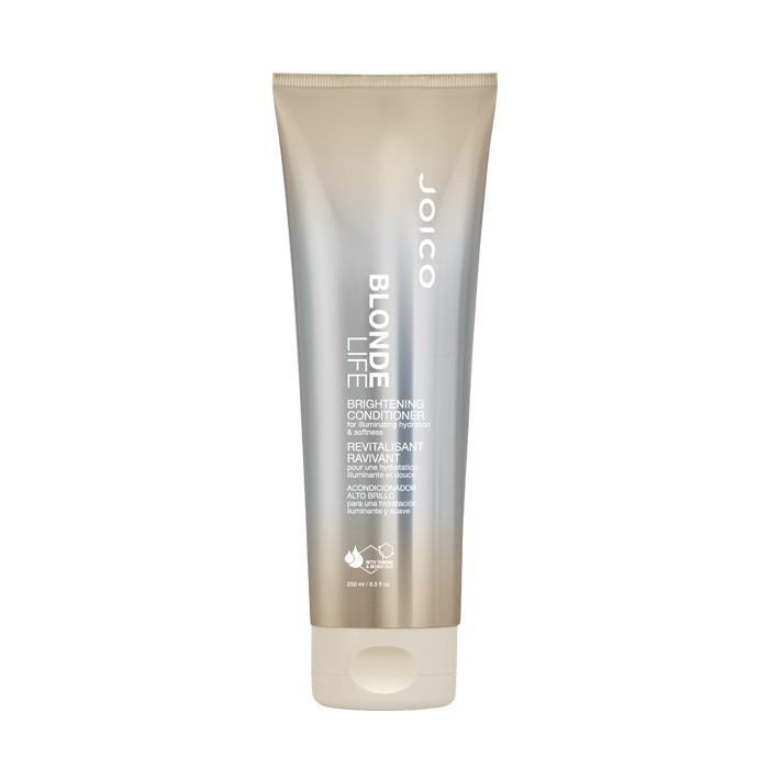 Blonde Life Brightening Conditioner-Hairsense
