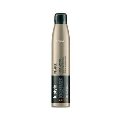 K-Style Pliable Natural Hold Spray-HAIR PRODUCT-Salonbar