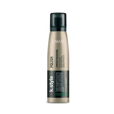 K.Style Polish Sheen Spray-HAIR POLISH-Salonbar