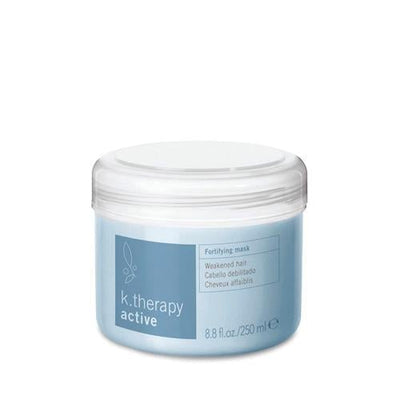 K.Therapy Active Fortifying Mask-HAIR MASK-Salonbar