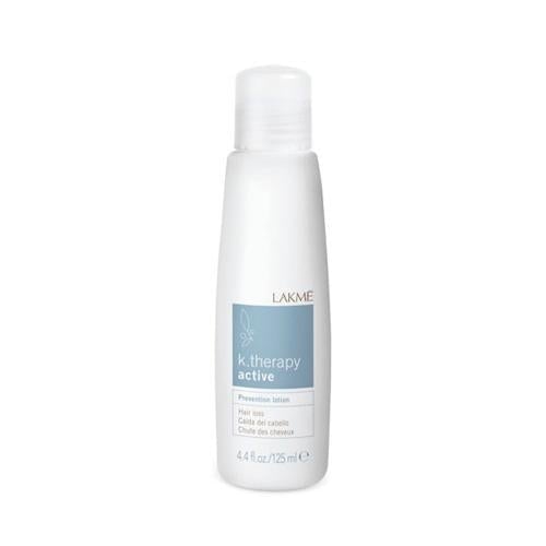 K.Therapy Active Lotion-TREATMENT-Salonbar