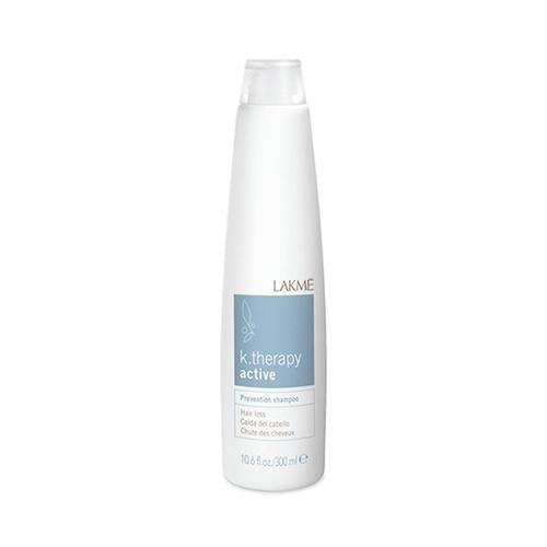 K.Therapy Active Prevention Shampoo-SHAMPOO-Salonbar