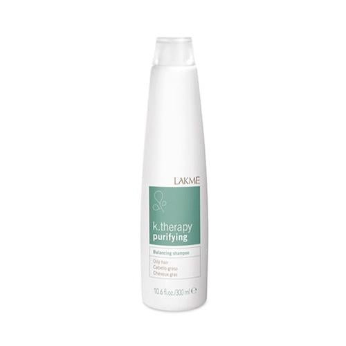 K.Therapy Purifying Shampoo-SHAMPOO-Salonbar