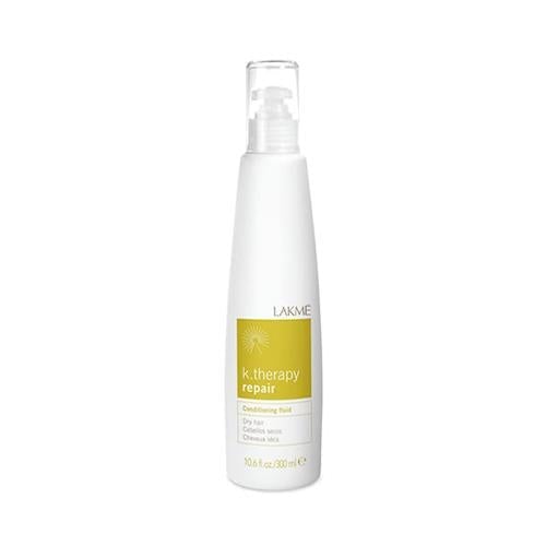 K. Therapy Repair Conditioning Fluid-CONDITIONER-Salonbar