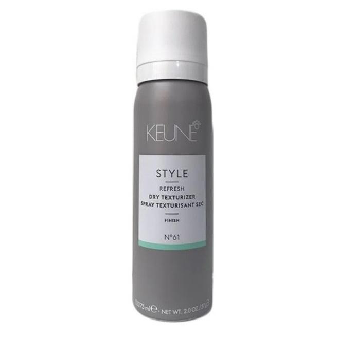Style Dry Texturizer Travel Size-HAIR PRODUCT-Salonbar