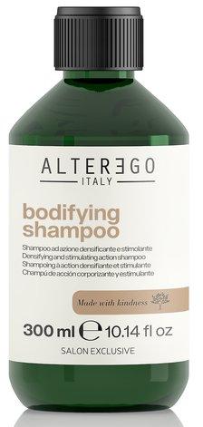 Bodifying Shampoo-SHAMPOO-Salonbar