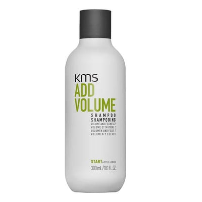 Add Volume shampoo-Salonbar