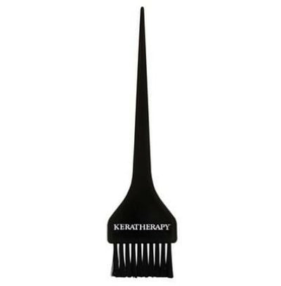 Tinting/Applicator Long Bristle Brush-HAIR COLOR Tools-Salonbar