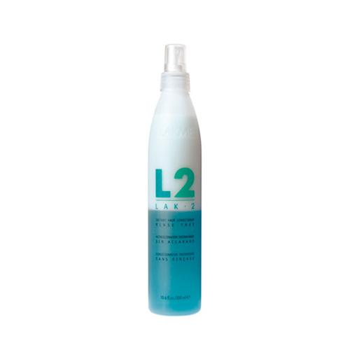 Lak-2 Instant Hair Conditioner-conditioner-Salonbar