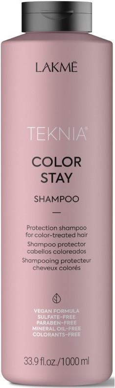 Teknia Color Stay Shampoo-SHAMPOO-Salonbar