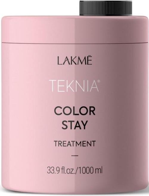 Teknia Color Stay Treatment-TREATMENT-Salonbar