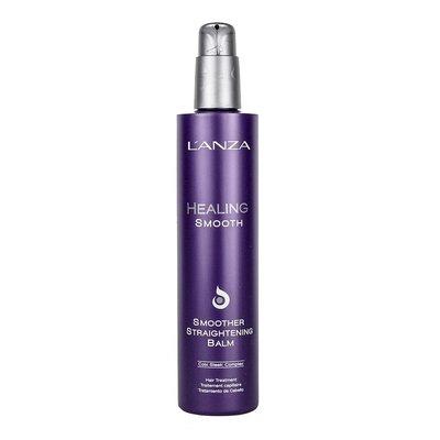 Healing Smooth Smoother Straightening Balm-HAIR PRODUCT-Salonbar