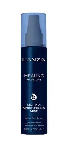 Healing Moisture Moi Moi Hair Moisturizing Mist-HAIR SPRAY-Salonbar
