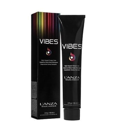 Vibes Healing Haircolor-HAIR COLOR-Salonbar