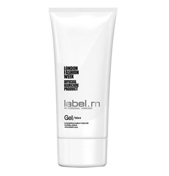 Gel-Salonbar