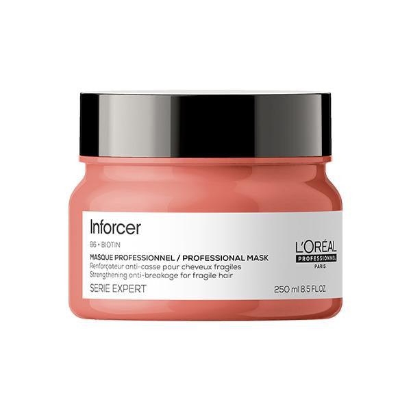 Inforcer Mask-HAIR PRODUCT-Salonbar