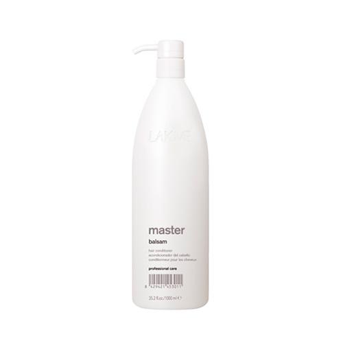 Master Balsam Conditioner-CONDITIONER-Salonbar