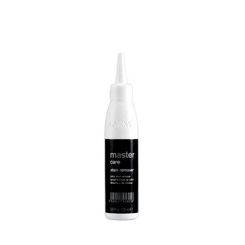 Master Care Stain Remover-HAIR PRODUCT-Salonbar