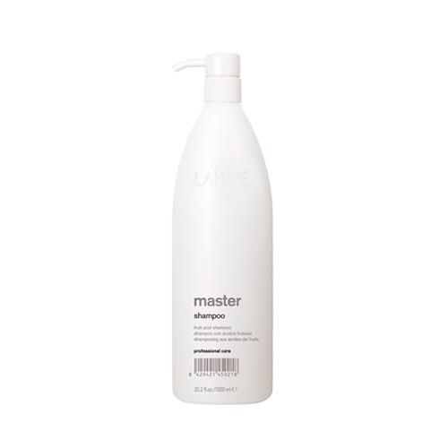 Master Shampoo-SHAMPOO-Salonbar