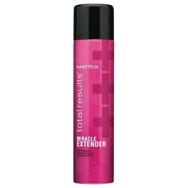 Miracle Extender dry shampoo-Salonbar