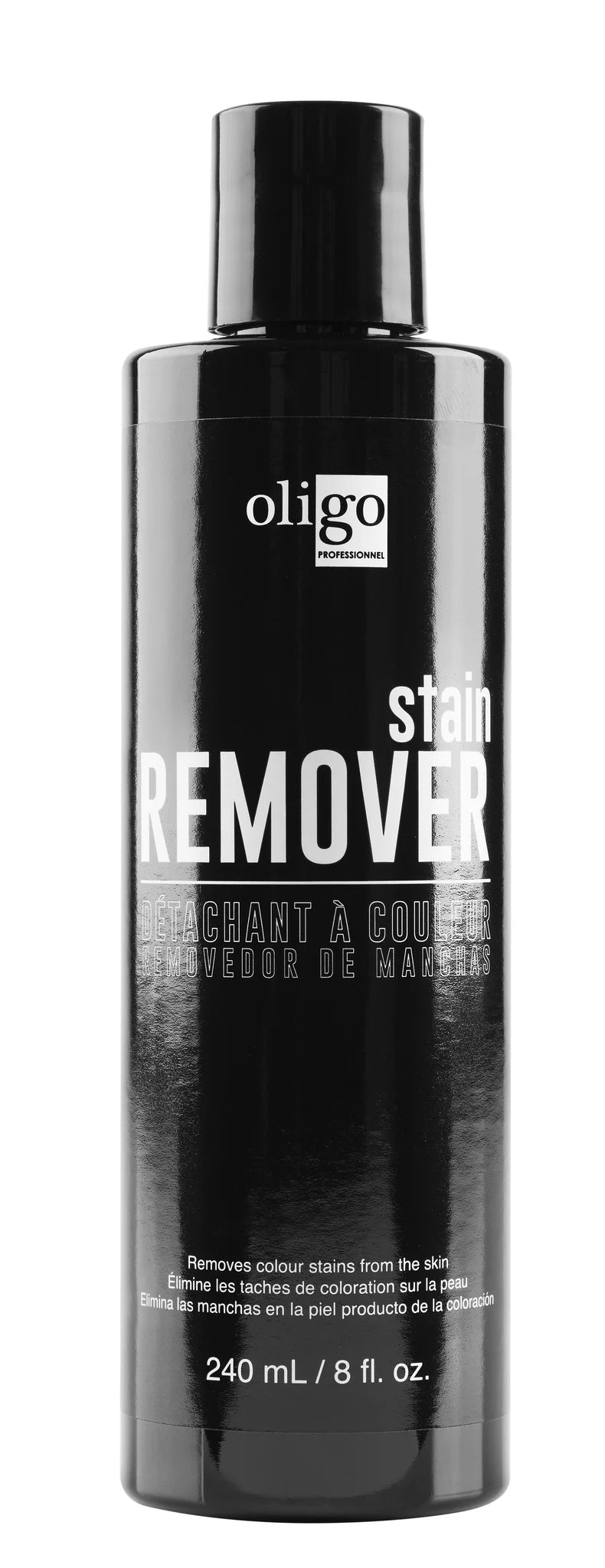 Stain Remover-Salonbar