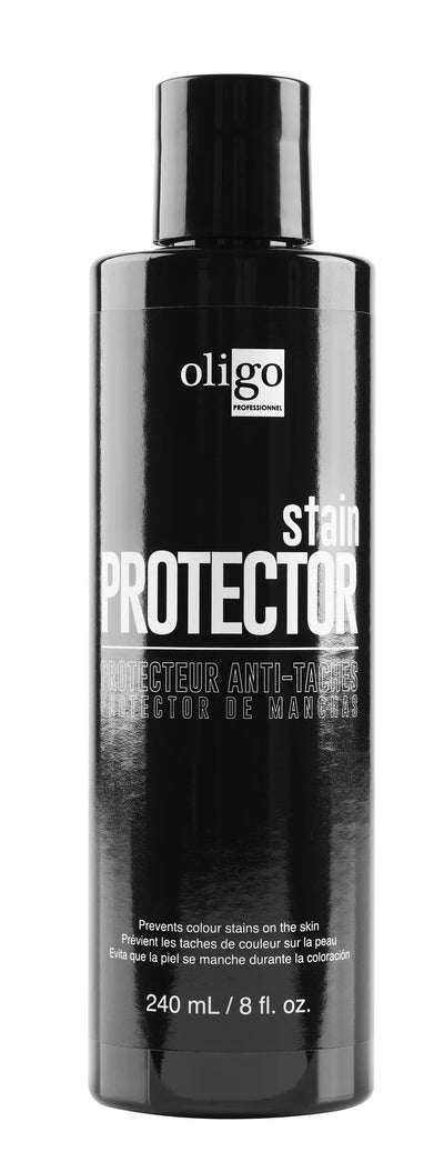 STAIN PROTECTOR-Salonbar