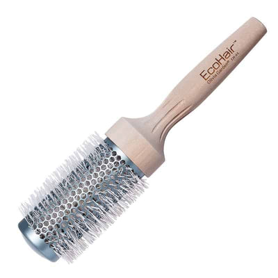 Hair Tools Olivia Garden EcoHair Radial Brush 44mm-Salonbar