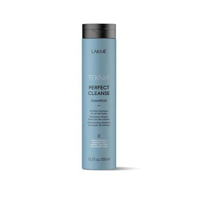 Teknia Perfect Cleanse Shampoo-SHAMPOO-Salonbar