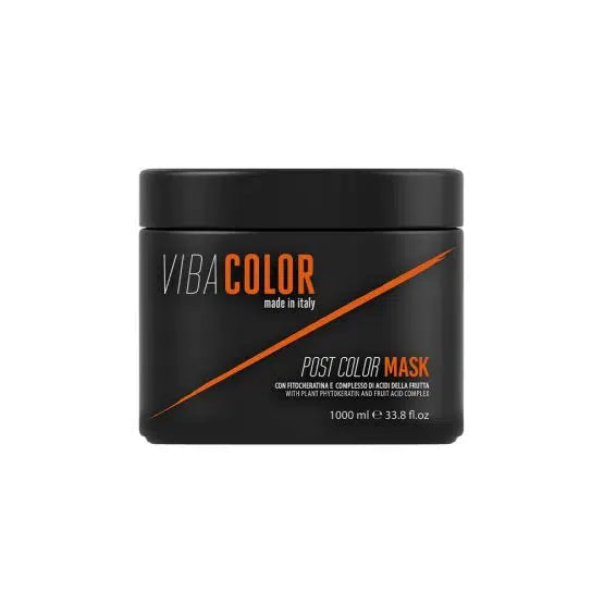 Vibacolor Post Colour Mask-Salonbar