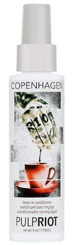 Pulp Riot Copenhagen Leave-In Conditioner 125ml-Salonbar