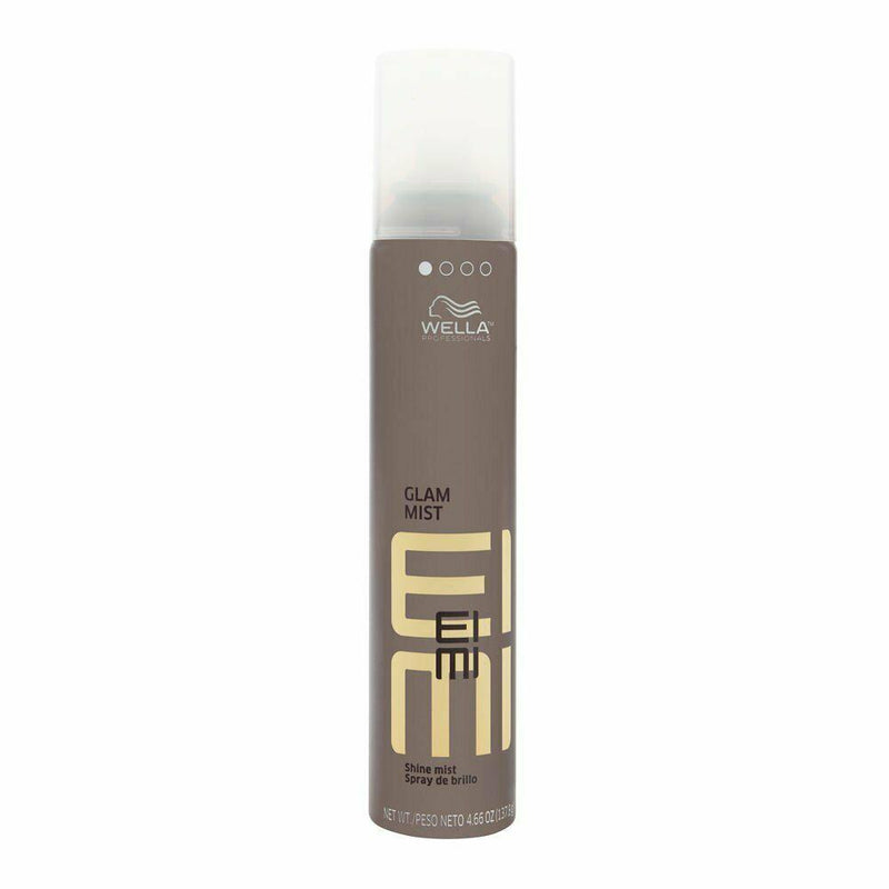 Eimi Glam Mist-Salonbar