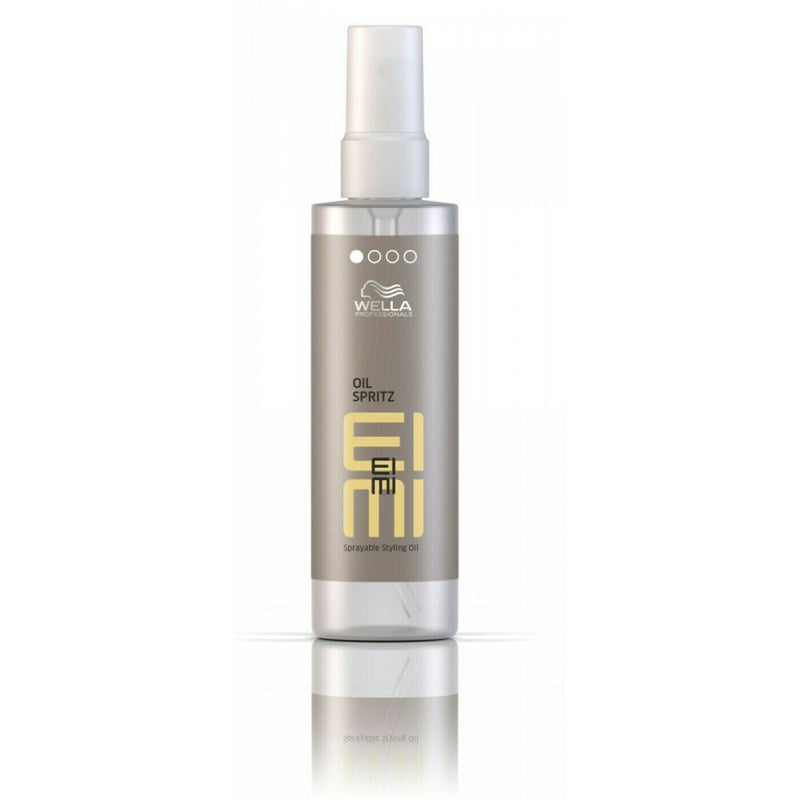 Eimi Oil Spritz Sprayable Styling Oil-Salonbar