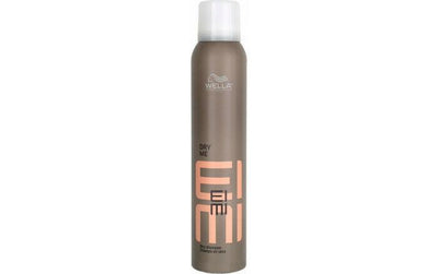 Eimi Dry Me Dry Shampoo-Salonbar