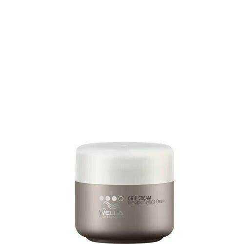 Eimi Grip Cream Flexible Styling Cream-Salonbar