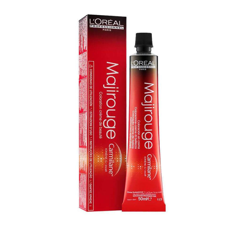 Majirouge Carmilaine Car5/60-HAIR PRODUCT-Salonbar