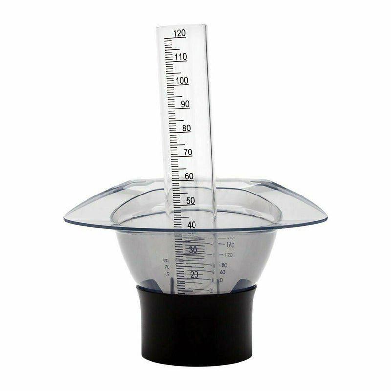 Measuring Color Bowl-Salonbar