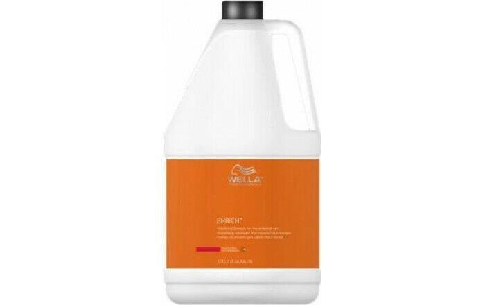 Invigo Nutri-Enrich Conditioner-Salonbar