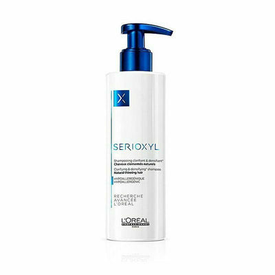 Reno (Colores) Serioxyl Shampoo-HAIR PRODUCT-Salonbar
