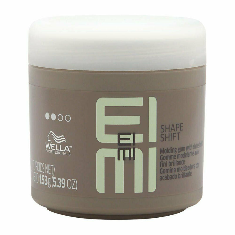 Eimi Shape Shift Molding Gum With Shine Finish-Salonbar