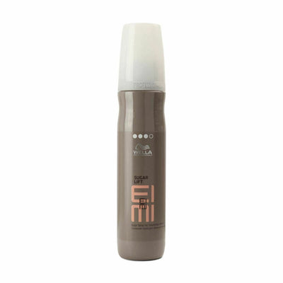 Eimi Sugar Lift Volume Spray-Salonbar