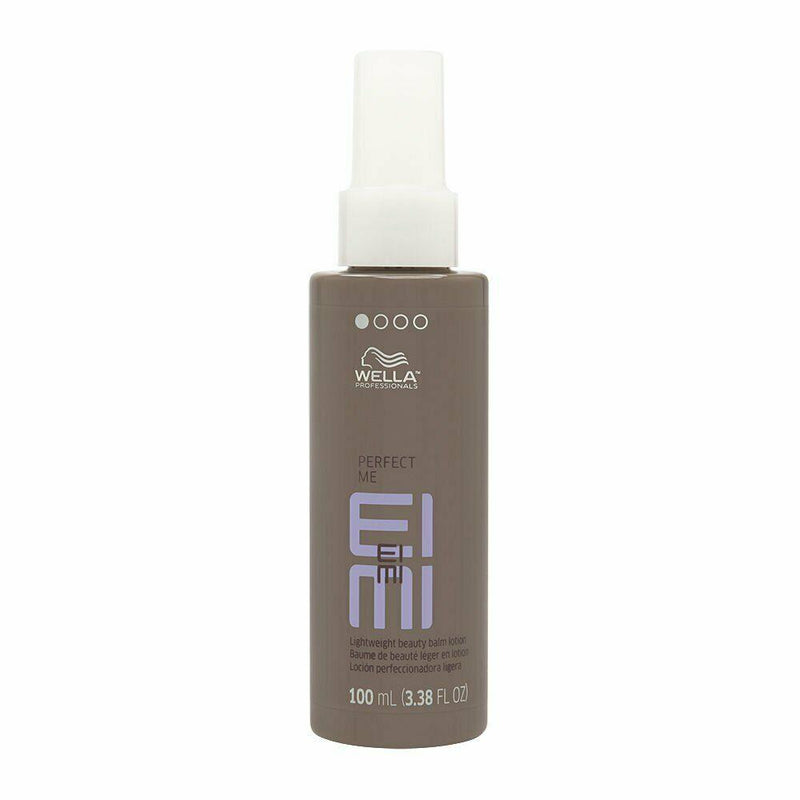 Eimi Perfect Me Beauty Balm Lotion-Salonbar