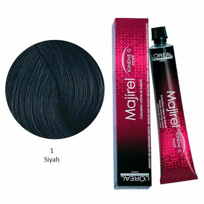 Majirel 1-HAIR PRODUCT-Salonbar