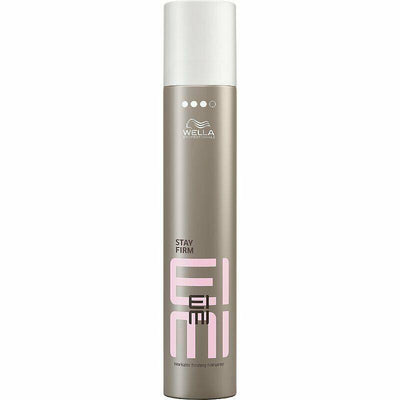 Eimi Stay Firm Finishing Spray-Salonbar