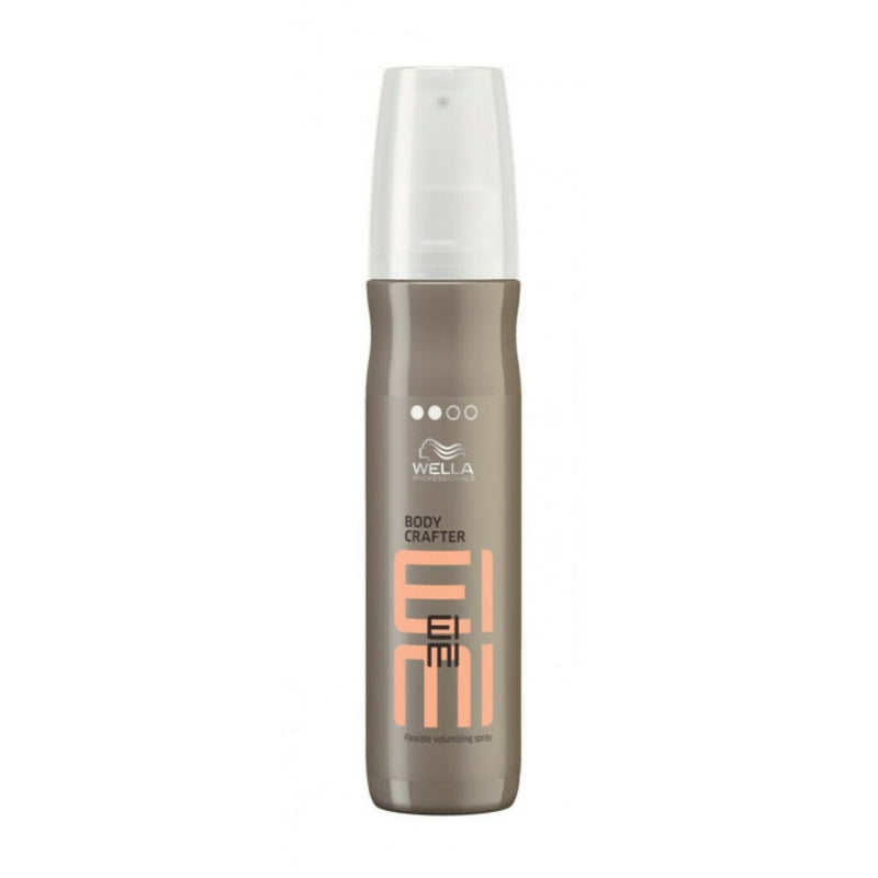 Eimi Body Crafter Flexible Volumizing Spray-Salonbar