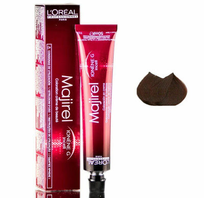 Majirel 6/6-HAIR PRODUCT-Salonbar