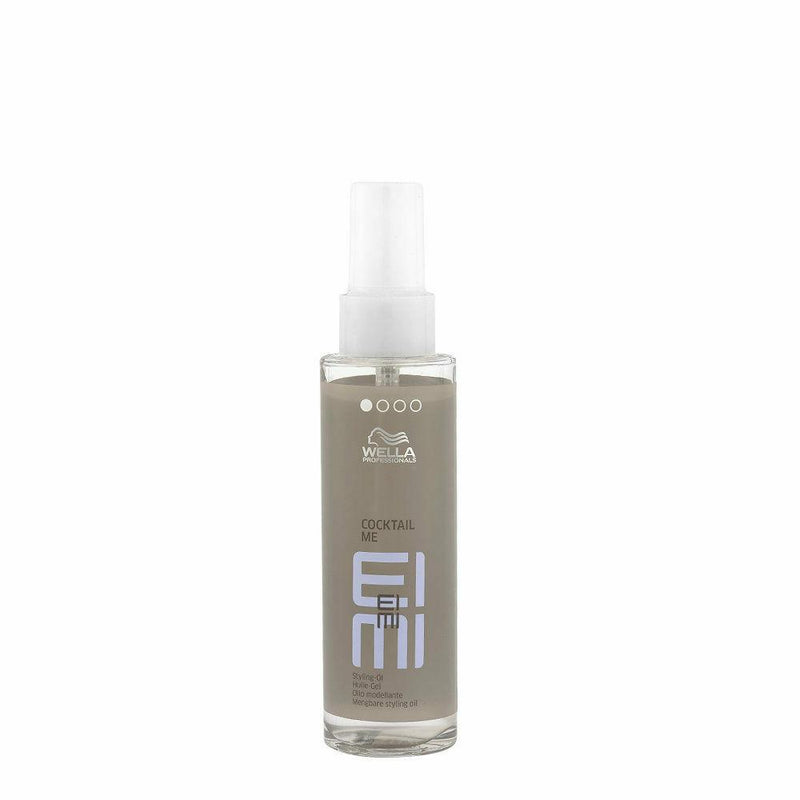 Eimi Cocktail Me Styling Oil-Salonbar