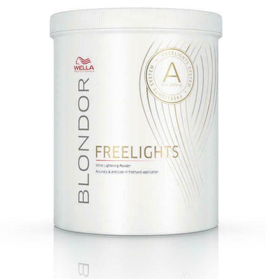 Blonder Freelights Lightening Powder-Salonbar