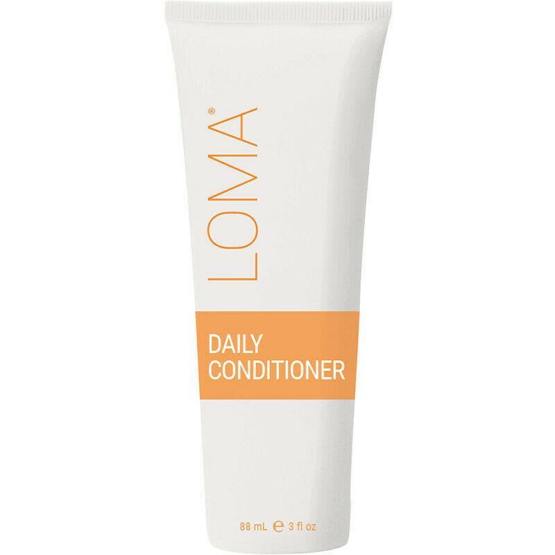 Daily Conditioner-HAIR PRODUCT-Salonbar