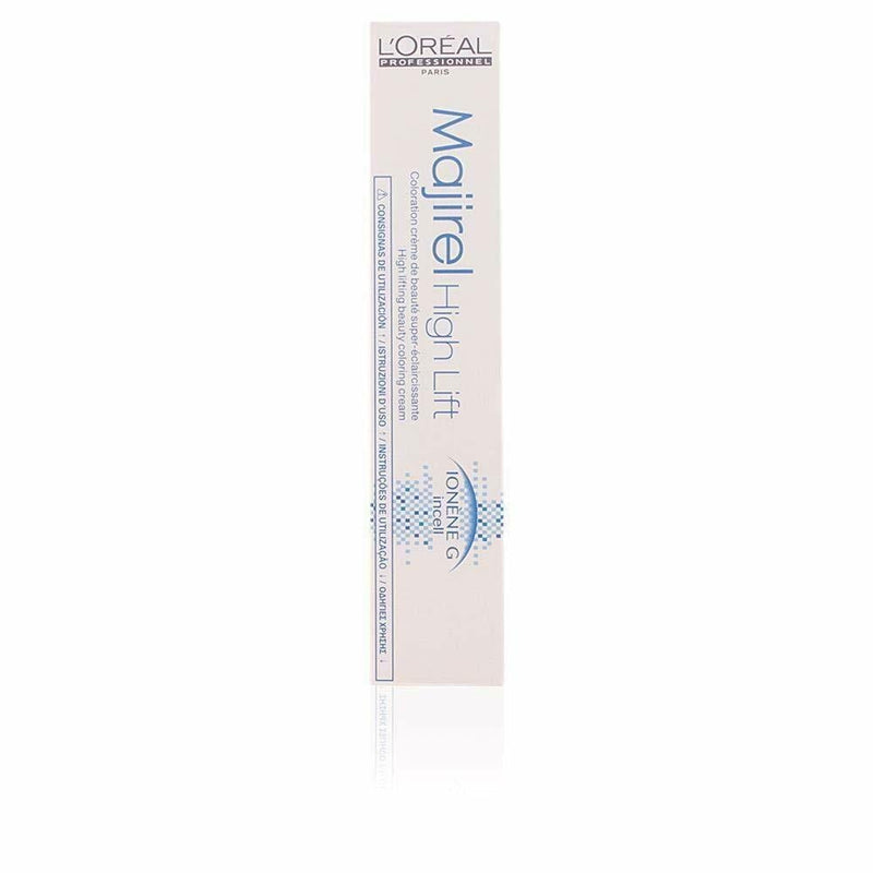 Majirel High Lift Violet(.2)-HAIR PRODUCT-Salonbar