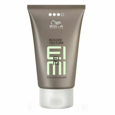 Eimi Rugged Texture Matte Texturizing Paste-Salonbar